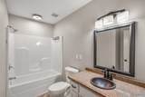190 Brandon Street - Photo 30