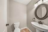 190 Brandon Street - Photo 31
