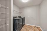 190 Brandon Street - Photo 32