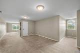 190 Brandon Street - Photo 33