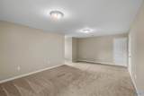 190 Brandon Street - Photo 34