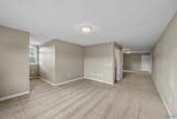 190 Brandon Street - Photo 35
