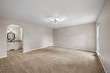 190 Brandon Street - Photo 36