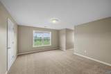 190 Brandon Street - Photo 37