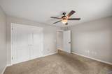 190 Brandon Street - Photo 38