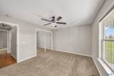 190 Brandon Street - Photo 39