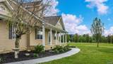 190 Brandon Street - Photo 4