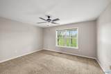 190 Brandon Street - Photo 40