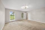 190 Brandon Street - Photo 41