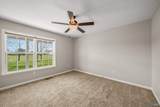 190 Brandon Street - Photo 42