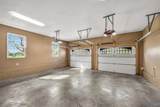 190 Brandon Street - Photo 43