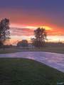 190 Brandon Street - Photo 45