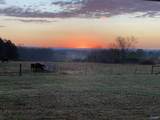 190 Brandon Street - Photo 47