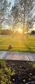 190 Brandon Street - Photo 48