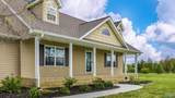 190 Brandon Street - Photo 5