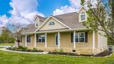 190 Brandon Street - Photo 6