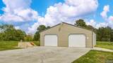 190 Brandon Street - Photo 8