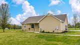 190 Brandon Street - Photo 9