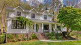 6007 Foothill Road - Photo 1