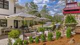 6007 Foothill Road - Photo 10