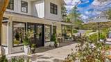 6007 Foothill Road - Photo 11