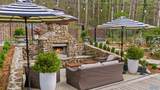 6007 Foothill Road - Photo 12