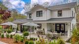 6007 Foothill Road - Photo 13