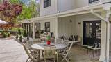 6007 Foothill Road - Photo 14