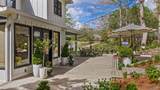 6007 Foothill Road - Photo 15