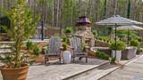 6007 Foothill Road - Photo 16
