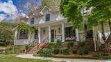 6007 Foothill Road - Photo 17