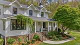 6007 Foothill Road - Photo 18