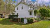 6007 Foothill Road - Photo 19