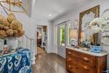 6007 Foothill Road - Photo 20