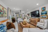 6007 Foothill Road - Photo 21