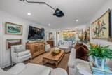 6007 Foothill Road - Photo 22