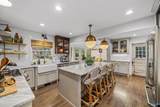 6007 Foothill Road - Photo 25