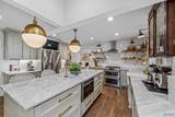 6007 Foothill Road - Photo 26