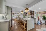 6007 Foothill Road - Photo 27