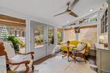 6007 Foothill Road - Photo 29