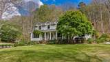 6007 Foothill Road - Photo 3