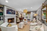 6007 Foothill Road - Photo 32