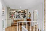 6007 Foothill Road - Photo 35