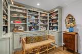 6007 Foothill Road - Photo 36