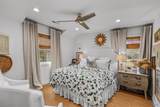 6007 Foothill Road - Photo 37