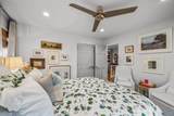 6007 Foothill Road - Photo 38