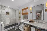 6007 Foothill Road - Photo 39