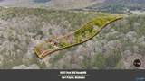 6007 Foothill Road - Photo 4