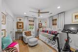 6007 Foothill Road - Photo 40