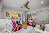 6007 Foothill Road - Photo 41
